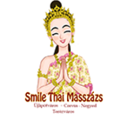Smile Thai Masszázsszalon terézváros 6. kerület