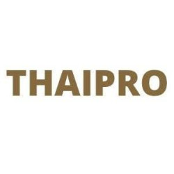 Thaipro Thai Masszázs - Szondi utca