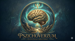 Pszichoverzum Lélektani központ