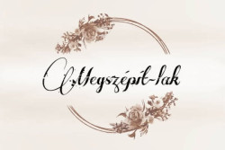Megszépít-Lak