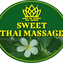 Sweet Thai Massage