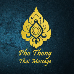Pho Thong Thai Masszázs stúdió