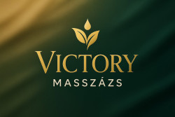 Victory Masszázs