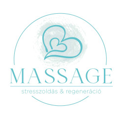 BB Massage