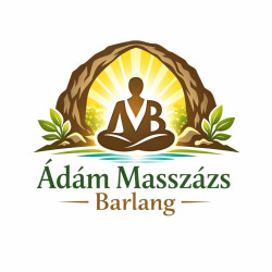 Ádám Masszázs Barlang