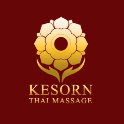 Kesorn Thai Massage-Wesselényi