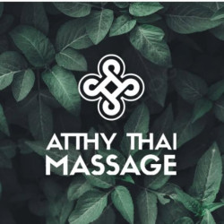 Atthy Thai Massage