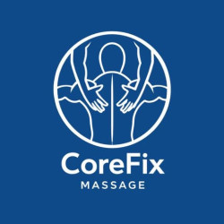 CoreFix Massage
