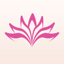 Lian Thai Massage Budapest