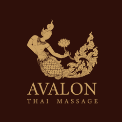 Avalon Thaimassage Budapest