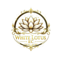 White Lotus