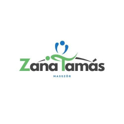Zana Tamás