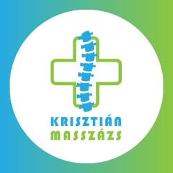 Krisztián Masszázs