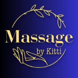 Massage by Kitti