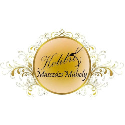 Kolibri Masszázs Műhely