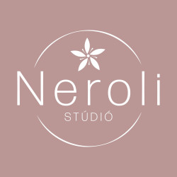 Neroli Masszázs Stúdió