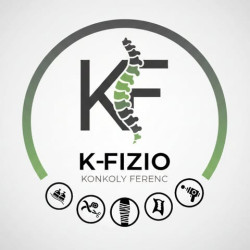 K-Fizio