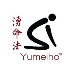 Lampért Róbert yumeiho masszázsterapeuta