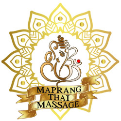 Maprang Thai Massage
