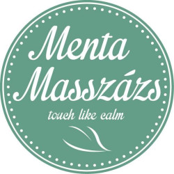 Menta Masszázs