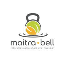Maitra Egészség Studió