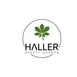 Haller Beauty Garden
