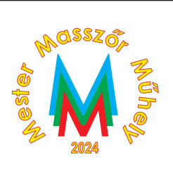 Mester masszőr műhely