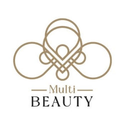 Multi Beauty Szépségszalon