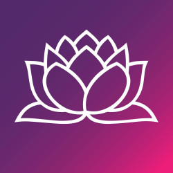 Tui Professional Thai Massage IX.kerület