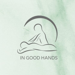 In Good Hands