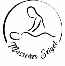 Masszázs Sziget-Máté Viktor