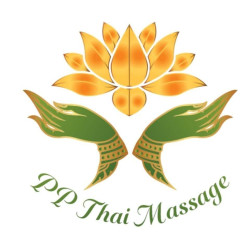 P.P thai massage