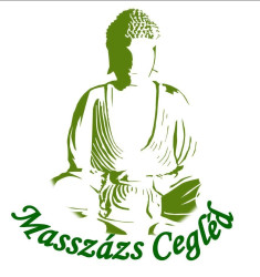 Masszázs Cegléd - Földesi István