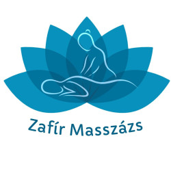 Zafír Masszázs - Takács Nikolett