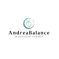 AndreaBalance Masszázs Stúdió
