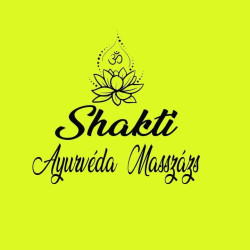 Shakti Ayurveda Vác