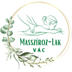 Masszíroz-Lak Vác