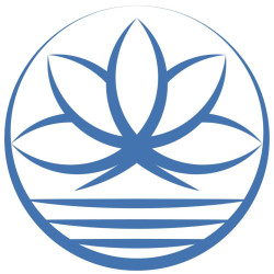 Blue Zone Vác