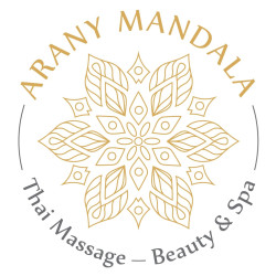 Arany Mandala Thai Masszázs szalon