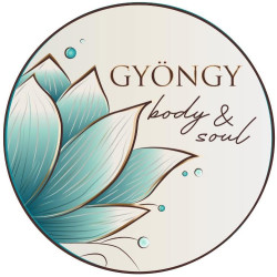 Gyöngy Body&Soul