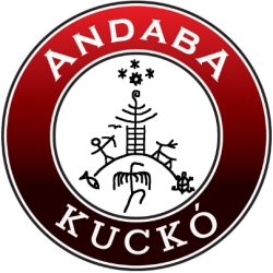 Andaba masszázs