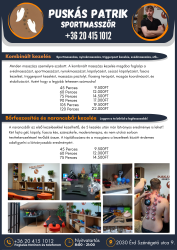 Kép