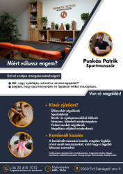 Kép
