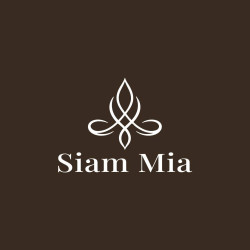 Siam Mia Thai