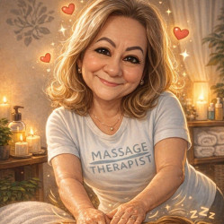 Eva Massage