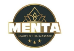 Menta Thai Massage