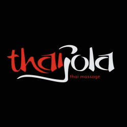 Thaijola Thai Masszázsszalon