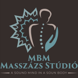 MBM Masszázs Stúdió