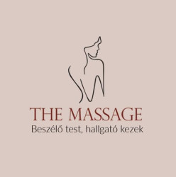 The Massage