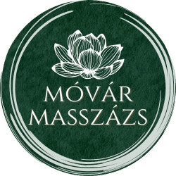 Móvár Masszázs